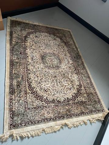 Vloerkleed Sultan - By Boo beschikbaar voor biedingen