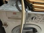 AEG Lavamat Turbo Wasmachine - Tilburg, Witgoed en Apparatuur, 4 tot 6 kg, Ophalen of Verzenden, Voorlader, 85 tot 90 cm