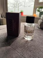 Zara Know the Leather eau de parfum 100ml, Ophalen of Verzenden, Zo goed als nieuw