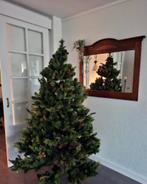 Schitterende  Kunst KERSTBOOM, Diversen, Kerst, Ophalen