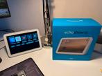 Amazon Echo Show 8 - Zo goed als nieuw!, Ophalen of Verzenden, Zo goed als nieuw, HDMI, Zonder harde schijf