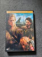 TROY - 1 disc edition, Ophalen of Verzenden, Zo goed als nieuw