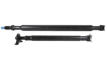 Cardan Mercedes Sprinter cardanas Mercedes W906 cardan Craft beschikbaar voor biedingen