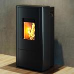 Pelletkachel Rika Livo AANBIEDING, Huis en Inrichting, Ophalen of Verzenden, Nieuw