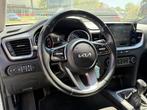 Kia Ceed Sportswagon BWJ 2022 | 1.0 T-GDi 120PK ComfortLine, Voorwielaandrijving, 12 maanden, Stof, Gebruikt