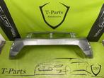 opel corsa F voorbumper 6x pdc Bumper