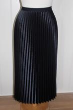 Prachtige rok van OPUS maat 40, Maat 38/40 (M), Gi, Ophalen of Verzenden, Zo goed als nieuw