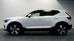 Volvo XC40 1.5 T5 Plug-in Hybrid 193kW/262pk DCT7 Ultimate F, Met garantie (alle), Wit, Hybride Elektrisch/Benzine, 3 cilinders