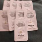 SISLEY phyto teint perfection...13,5 ml..nieuw, Sieraden, Tassen en Uiterlijk, Uiterlijk | Gezichtsverzorging, Ophalen of Verzenden