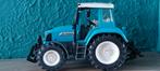 SIKU - FEND FARMER 412, Hobby en Vrije tijd, Ophalen of Verzenden, SIKU, Zo goed als nieuw, Tractor of Landbouw