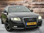 Audi A6 Avant 2.0 TFSI Business Edition | Automaat | NL Auto, Auto's, Euro 5, Stof, Gebruikt, Parkeersensor