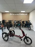 Driewielfiets | van Raam Easy Rider Compact | Nieuw, Van Raam, Zorgbroeder, Zoom 19, Nieuw