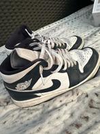 Air jordan schoenen maat 42,5, Ophalen, Gedragen