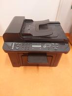 HP LaserJet 1536dnf MFP - Gebruikt, Gebruikt, All-in-one, Ophalen of Verzenden, HP