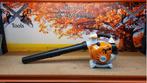 Stihl BG 86 Krachtige Handgedragen Bladblazer  BG86 ., Ophalen of Verzenden, Gebruikt