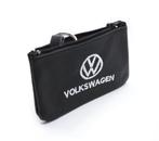 Volkswagen Sleuteletui | Sleuteltasje | Sleutelhanger