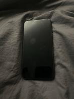 iPhone 11, Ophalen of Verzenden, Zo goed als nieuw, IPhone 11