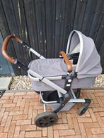 Kinderwagen Joolz Day 2, Kinderen en Baby's, Kinderwagens en Combinaties, Ophalen, Gebruikt, Overige merken