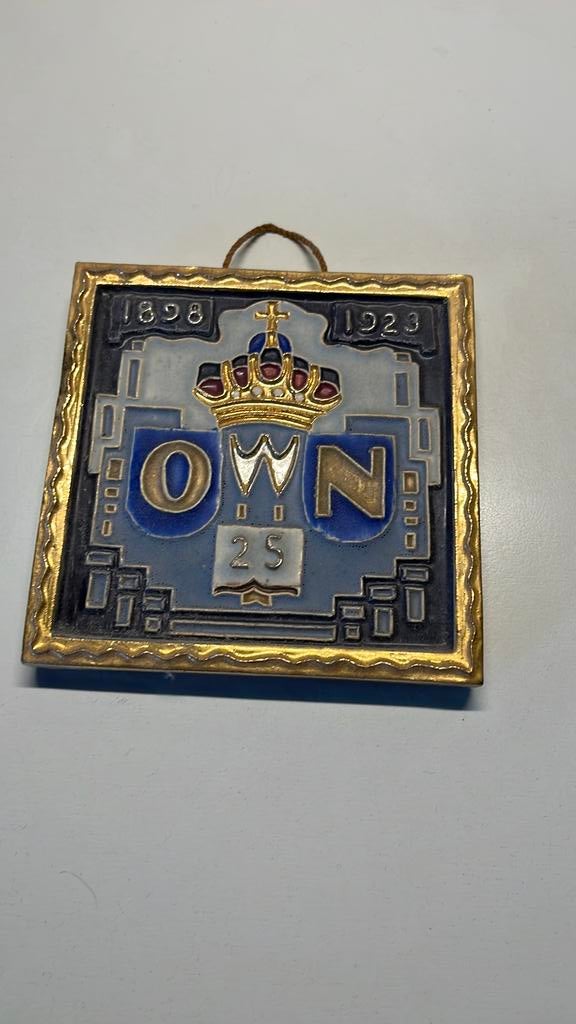 Te koop, Ophalen of Verzenden, Gebruikt