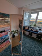 Mirror, Huis en Inrichting, Ophalen, Minder dan 50 cm, Zo goed als nieuw, Minder dan 100 cm