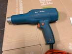Black & Decker HG99 Verfstripper - Gebruikt, Doe-het-zelf en Verbouw, Ophalen, Gebruikt
