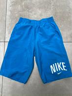 NIKE JONGENS ZWEMBROEK SHORT MAAT 146 / 158, Kinderen en Baby's, NIKE, Jongen, Maat 146, Ophalen of Verzenden