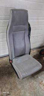 Uitneembare stoel met NMI rail bevestiging systeem, Auto-onderdelen, Ophalen, Gebruikt
