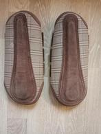 Nette Burberry beenbeschermers maat L full, Ophalen of Verzenden, Gebruikt