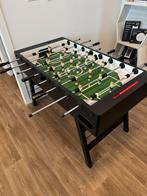 Voetbal tafel - weinig gebruikt, Ophalen, Zo goed als nieuw, Buitenlandse clubs, Beeldje of Poppetje