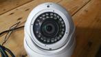 IP camera 4k dome beveiligingscamera, Ophalen of Verzenden