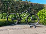 Canyon lux cf7  mt l, Fietsen en Brommers, Fietsen | Mountainbikes en ATB, Fully, Ophalen of Verzenden, Zo goed als nieuw, Overige merken
