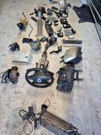 Transporter t5 onderdelen, Ophalen of Verzenden