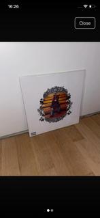 Kanye West - The College Dropout Vinyl, Cd's en Dvd's, Vinyl | Hiphop en Rap, Ophalen of Verzenden, 2000 tot heden, Zo goed als nieuw