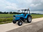 Landini 6550 2wd 5200 uur, Ophalen, Gebruikt, Tot 80 Pk