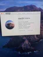 iMac, late 2013, 8Gb, 1Tb, met toetsenbord, Ophalen, Gebruikt, 2 tot 3 Ghz, IMac