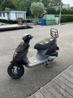 Piaggio Zip Snor Scooter, Ophalen, Gebruikt, Zip, Benzine