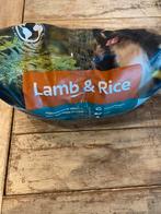 Prins Lam & Rijst 6,2 kilo, Ophalen, Hond