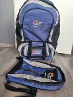 Lowe alpine appalachian 85+15 rugtas reistas, Ophalen of Verzenden, Nieuw, 25 tot 40 cm, 45 tot 60 cm