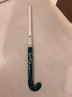 36,5” LIMITED EDITION GESIGNEERDE HOCKEY STICK, Sport en Fitness, Hockey, Ophalen, Nieuw, Stick