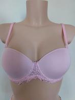 Nieuw marie jo jane bh 75b, Ophalen of Verzenden, ., ., .