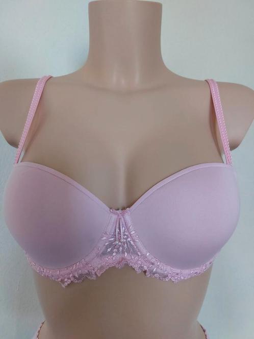 Nieuw marie jo jane bh 75b, Kleding | Dames, Ondergoed en Lingerie, Ophalen of Verzenden