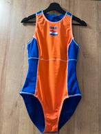 Arena waterpolobadpak  ( nederlands dames  waterpoloteam ), Kleding | Dames, Badmode en Zwemkleding, Ophalen, Overige kleuren