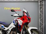 Honda CRF 1100 L Africa Twin Adv Sports DCT, Bedrijf, Toermotor