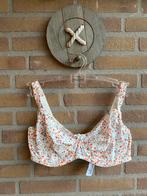 Queen tex bh 85 E, Kleding | Dames, Badmode en Zwemkleding, Wit, Nieuw, Ophalen of Verzenden, Queentex