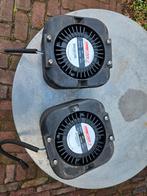 Siren speaker model C3100, code 3, Ophalen, Gebruikt