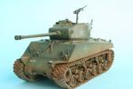 Dragon 1:35 US M4A3E8 Sherman 'Albin F. Drzyk' - ongeopend, Hobby en Vrije tijd, Modelbouw | Auto's en Voertuigen, Overige merken