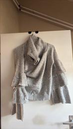 Kledingpakket VASTE PRIJS., Kleding | Dames, Mutsen, Sjaals en Handschoenen, Ophalen of Verzenden, Zo goed als nieuw, Maat 46/48 (XL) of groter