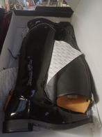 Laklaarzen maat 38 regular kuit, Fietsen en Brommers, Scooters | Overige merken, Ophalen of Verzenden, Elektrisch