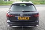 Audi A4 Avant 35 TFSI Advanced Edition / Stoelverwarming / D, Stof, Gebruikt, 4 cilinders, A4
