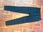 Stronger legging nieuwstaat, Maat 38/40 (M), Zwart, Ophalen of Verzenden, Stronger